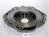 ASHIKA 70-04-429 Clutch Pressure Plate